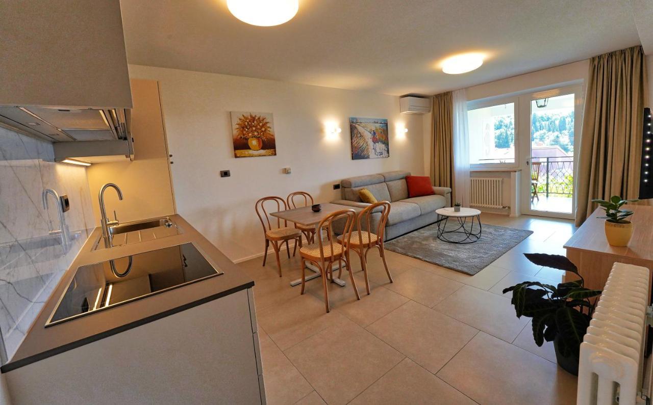 Apartment Bagar Portoroz